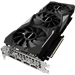 کارت گرافیک گیگابایت مدل GeForce RTX 2070 SUPER GAMING OC 3X با حافظه 8 گیگابایت